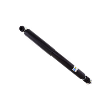 Bilstein 19-061191 - Suspension Shock Absorber Rear Twintube Land Rover Defender 90 1995-1994 Defender 110 1993 Discovery 2004-1999 B4 OE Replacement Bilstein 3