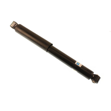 Bilstein 19-064529 - Suspension Shock Absorber Rear Twintube Dodge Sprinter 2500 2006-2003 Freightliner Sprinter 2500 2006-2002 B4 OE Replacement Bilstein 3