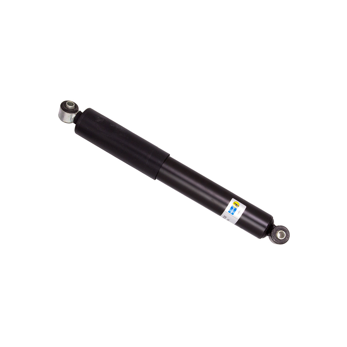 Bilstein 19-065212 - Suspension Shock Absorber Rear Twintube Chrysler Grand Voyager 2000 Town & Country 2007-1990 Voyager 2003-2000 Dodge Caravan 2007-1984 Grand Caravan 2007-1995 Plymouth Grand Voyager 2000-1988 Voyager 2000-1984 B4 OE Replacement Bil... 3