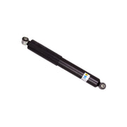 Bilstein 19-065212 - Suspension Shock Absorber Rear Twintube Chrysler Grand Voyager 2000 Town & Country 2007-1990 Voyager 2003-2000 Dodge Caravan 2007-1984 Grand Caravan 2007-1995 Plymouth Grand Voyager 2000-1988 Voyager 2000-1984 B4 OE Replacement Bil... 3