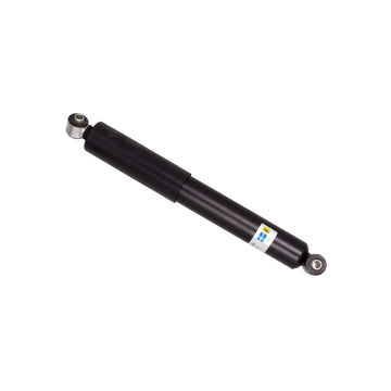 Bilstein 19-065212 - Suspension Shock Absorber Rear Twintube Chrysler Grand Voyager 2000 Town & Country 2007-1990 Voyager 2003-2000 Dodge Caravan 2007-1984 Grand Caravan 2007-1995 Plymouth Grand Voyager 2000-1988 Voyager 2000-1984 B4 OE Replacement Bil... 3