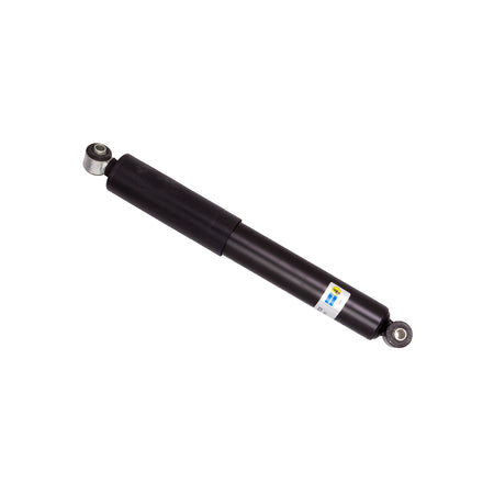 Bilstein 19-065212 - Suspension Shock Absorber Rear Twintube Chrysler Grand Voyager 2000 Town & Country 2007-1990 Voyager 2003-2000 Dodge Caravan 2007-1984 Grand Caravan 2007-1995 Plymouth Grand Voyager 2000-1988 Voyager 2000-1984 B4 OE Replacement Bil... 3
