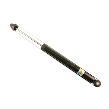 Bilstein 19-065878 - Suspension Shock Absorber Rear Twintube Ford Focus 2007-2000 Eye/Stem B4 OE Replacement Bilstein 3