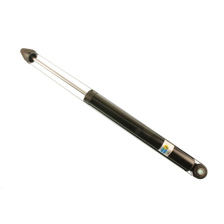 Bilstein 19-065878 - Suspension Shock Absorber Rear Twintube Ford Focus 2007-2000 Eye/Stem B4 OE Replacement Bilstein 3