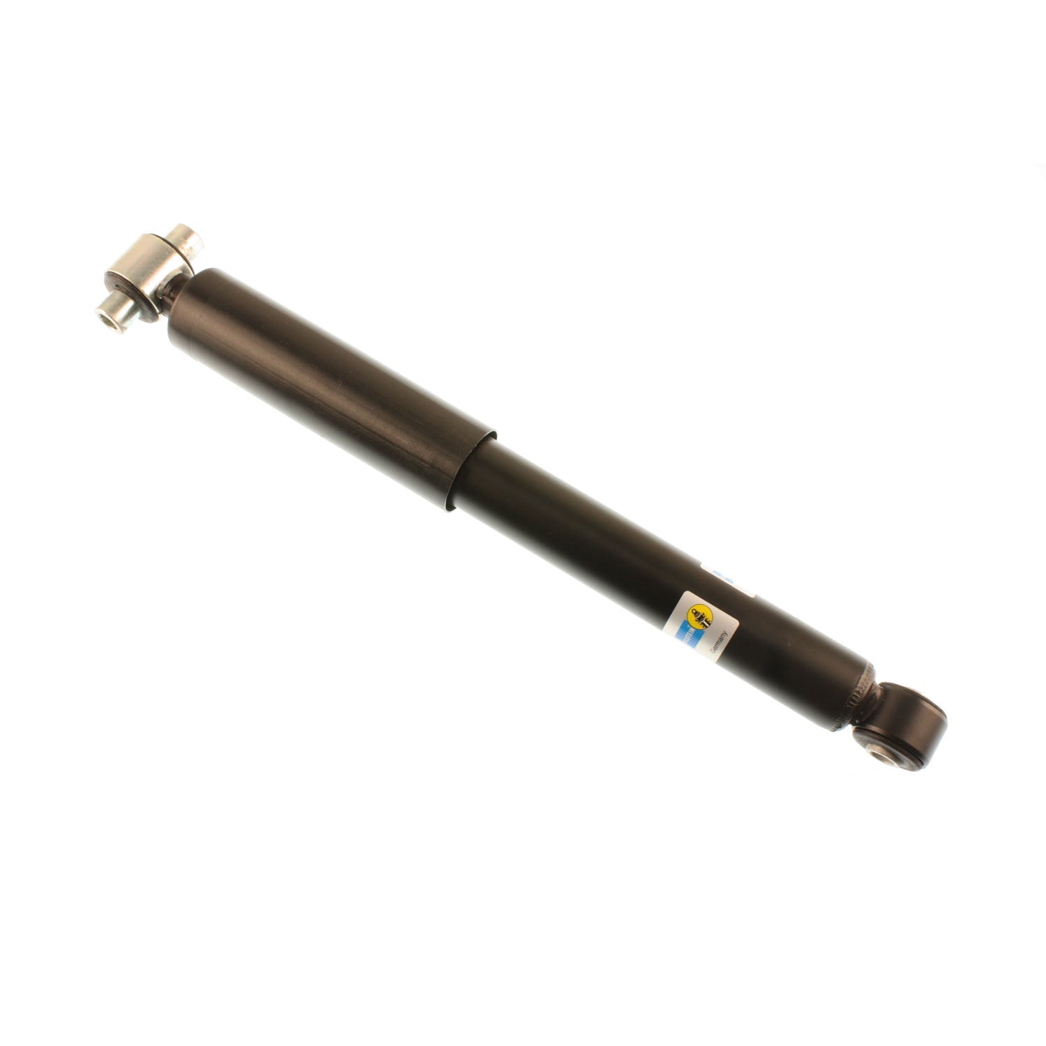 Bilstein 19-065885 - Suspension Shock Absorber Rear Twintube Ford Focus 2007-2000 Eye/Eye B4 OE Replacement Bilstein 1