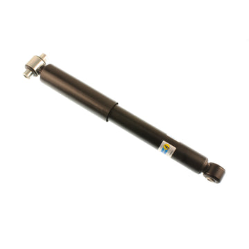 Bilstein 19-065885 - Suspension Shock Absorber Rear Twintube Ford Focus 2007-2000 Eye/Eye B4 OE Replacement Bilstein 1