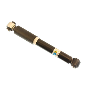 Bilstein 19-067971 - Suspension Shock Absorber Eye 10.1mm/Eye 10.1mm Black Paint Twintube B4 OE Replacement Bilstein 2