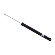 Bilstein 19-068633 - Suspension Shock Absorber Rear Twintube Volkswagen Jetta 2005-2001 B4 OE Replacement Bilstein 5