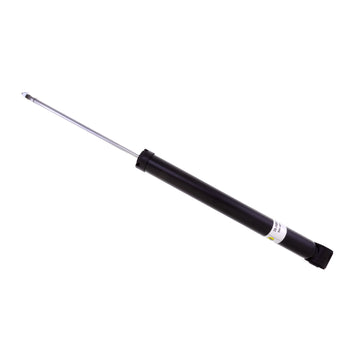 Bilstein 19-068633 - Suspension Shock Absorber Rear Twintube Volkswagen Jetta 2005-2001 B4 OE Replacement Bilstein 1