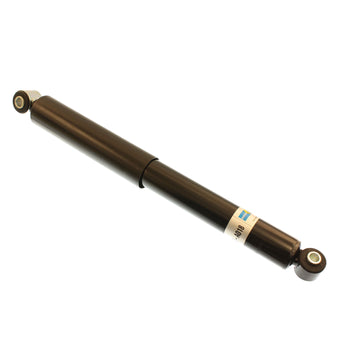 Bilstein 19-100180 - Suspension Shock Absorber Rear Twintube Dodge Sprinter 3500 2006-2003 Freightliner Sprinter 3500 2006-2002 B4 OE Replacement Bilstein 5