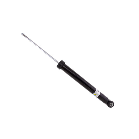 Bilstein 19-103112 - Suspension Shock Absorber Twintube Rear BMW 323i 2000 325i 2005-2001 325xi 2003-2001 Eye 12mm Stem Black Paint B4 OE Replacement Bilstein 1