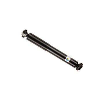 Bilstein 19-112862 - Suspension Shock Absorber Rear Twintube Ford Fusion 2009-2006 Lincoln MKZ 2009-2007 Zephyr 2006 Mazda 6 2008-2003 Mercury Milan 2011-2006 B4 OE Replacement Bilstein 2