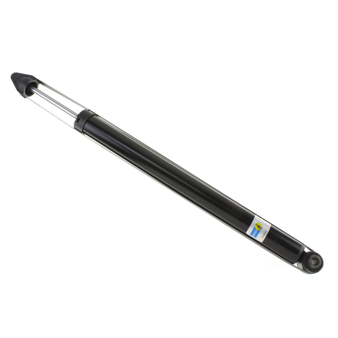 Bilstein 19-112893 - Suspension Shock Absorber Rear Twintube Mazda 3 2009-2004 B4 OE Replacement Bilstein 4