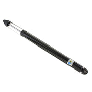 Bilstein 19-112893 - Suspension Shock Absorber Rear Twintube Mazda 3 2009-2004 B4 OE Replacement Bilstein 4