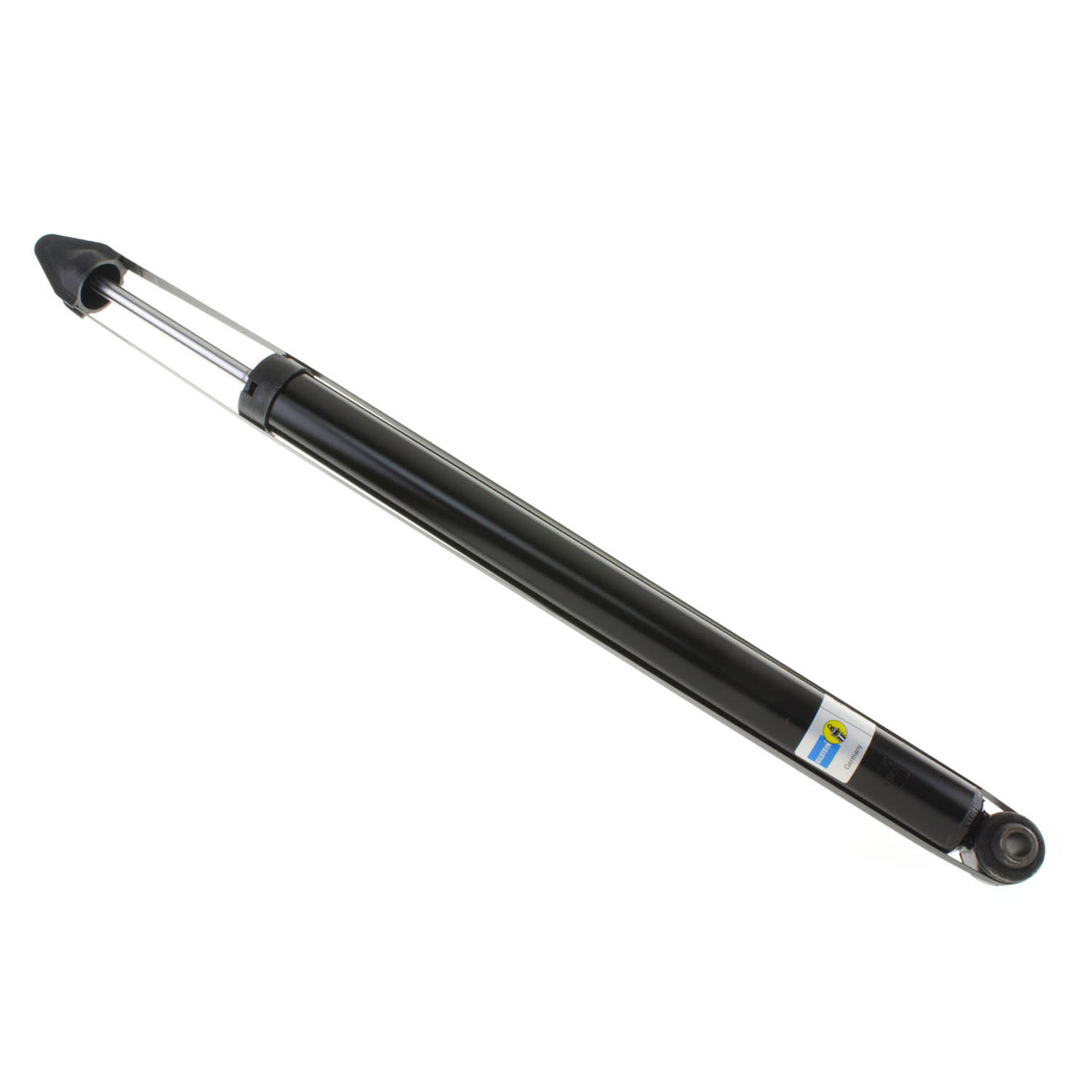 Bilstein 19-112893 - Suspension Shock Absorber Rear Twintube Mazda 3 2009-2004 B4 OE Replacement Bilstein 3
