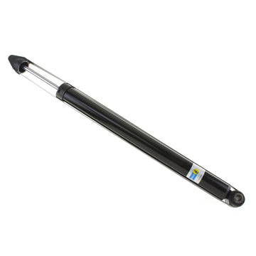 Bilstein 19-112893 - Suspension Shock Absorber Rear Twintube Mazda 3 2009-2004 B4 OE Replacement Bilstein 3