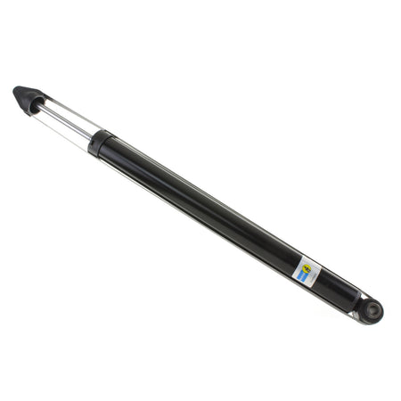 Bilstein 19-112893 - Suspension Shock Absorber Rear Twintube Mazda 3 2009-2004 B4 OE Replacement Bilstein 3