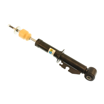 Bilstein 19-119205 - Suspension Shock Absorber Rear Twintube Mini Cooper 2008-2002 B4 OE Replacement Bilstein 1