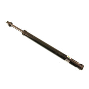 Bilstein 19-119526 - Suspension Shock Absorber Rear Twintube Mazda 3 2013-2010 Volvo C30 2013-2008 S40 2011-2004 V50 2011-2005 B4 OE Replacement Bilstein 1