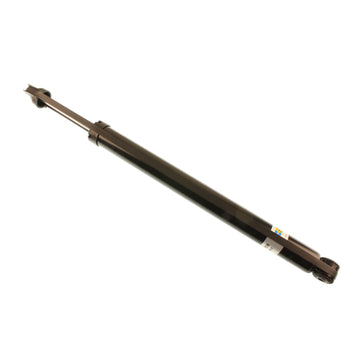 Bilstein 19-119526 - Suspension Shock Absorber Rear Twintube Mazda 3 2013-2010 Volvo C30 2013-2008 S40 2011-2004 V50 2011-2005 B4 OE Replacement Bilstein 1