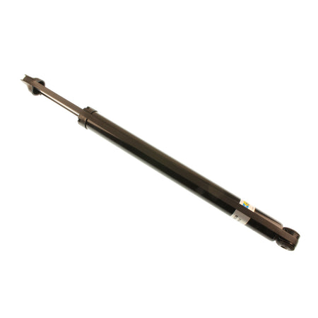 Bilstein 19-119526 - Suspension Shock Absorber Rear Twintube Mazda 3 2013-2010 Volvo C30 2013-2008 S40 2011-2004 V50 2011-2005 B4 OE Replacement Bilstein 1