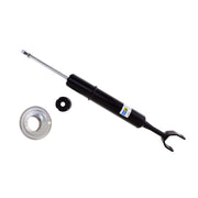 Bilstein 19-119922 - Suspension Shock Absorber Front Twintube Volkswagen Passat 2005-2000 B4 OE Replacement Bilstein 1