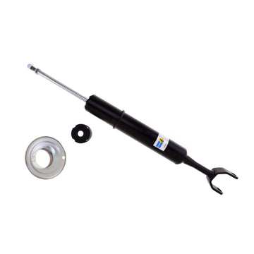 Bilstein 19-119922 - Suspension Shock Absorber Front Twintube Volkswagen Passat 2005-2000 B4 OE Replacement Bilstein 1
