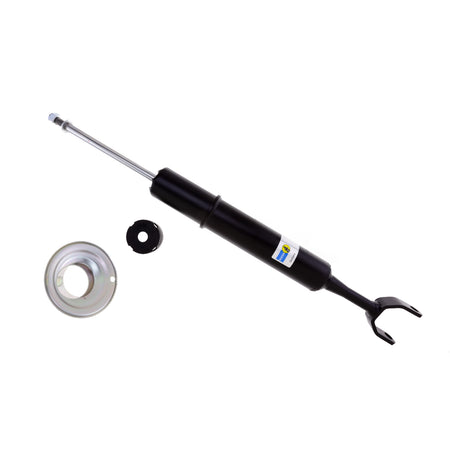 Bilstein 19-119922 - Suspension Shock Absorber Front Twintube Volkswagen Passat 2005-2000 B4 OE Replacement Bilstein 1