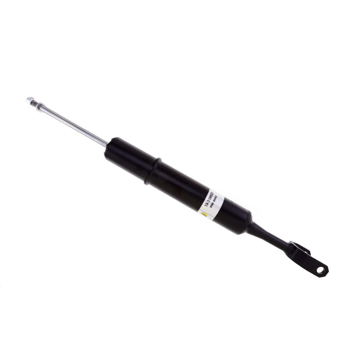 Bilstein 19-119922 - Suspension Shock Absorber Front Twintube Volkswagen Passat 2005-2000 B4 OE Replacement Bilstein 5