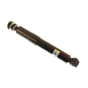 Bilstein 19-124551 - Suspension Shock Absorber Front Twintube Mercedes-Benz ML55 AMG 2003-2000 ML320 2003-1998 ML350 2005-2003 ML430 2001-1999 ML500 2005-2002 B4 OE Replacement Bilstein 1