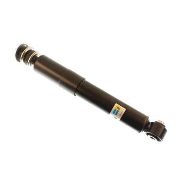 Bilstein 19-124551 - Suspension Shock Absorber Front Twintube Mercedes-Benz ML55 AMG 2003-2000 ML320 2003-1998 ML350 2005-2003 ML430 2001-1999 ML500 2005-2002 B4 OE Replacement Bilstein 1