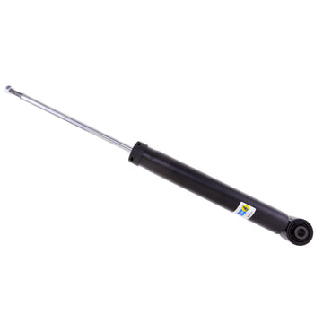 Bilstein 19-127439 - Suspension Shock Absorber Twintube Rear Audi A3 2013-2006 A3 Quattro 2013-2006 Volkswagen Jetta 2018-2005 Rabbit 2009-2006 Eye 14.2mm Stem Black Paint B4 OE Replacement Bilstein 2
