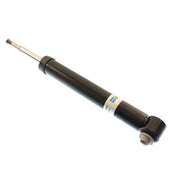 Bilstein 19-132341 - Air Shock Absorber Twintube Rear Stem Eye 15.4mm 02-03 BMW 525i 99-00 528i 99-02 540i Bilstein 2