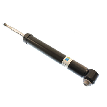Bilstein 19-132341 - Air Shock Absorber Twintube Rear Stem Eye 15.4mm 02-03 BMW 525i 99-00 528i 99-02 540i Bilstein 2