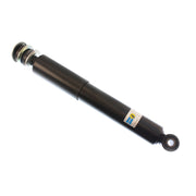 Bilstein 19-132501 - Suspension Shock Absorber Eye 14.1mm/Stem Black Paint Twintube B4 OE Replacement Bilstein 4