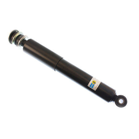 Bilstein 19-132501 - Suspension Shock Absorber Eye 14.1mm/Stem Black Paint Twintube B4 OE Replacement Bilstein 4