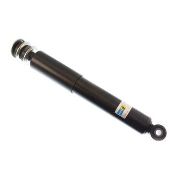 Bilstein 19-132501 - Suspension Shock Absorber Eye 14.1mm/Stem Black Paint Twintube B4 OE Replacement Bilstein 1