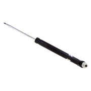 Bilstein 19-139968 - Suspension Shock Absorber Twintube Rear Audi A6 2011-2006 A6 Quattro 2011-2005 S6 2008-2007 Eye 15mm Stem Black Paint B4 OE Replacement Bilstein 3