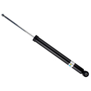 Bilstein 19-140032 - Suspension Shock Absorber Eye 10.1mm/Stem Black Paint Twintube Interchange 180 513 025 A, 1J0 513 025, 1J0 513 025 BK, 1J0 513 025 BN, 1J0 513 025 BQ, 1J0 513 025 DJ, 1J9 513 025 C B4 OE Replacement Bilstein 3