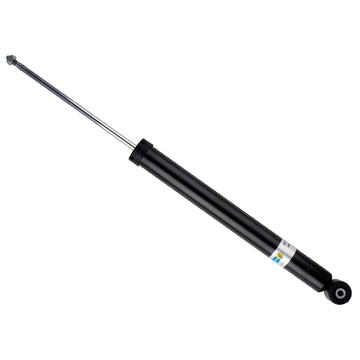 Bilstein 19-140032 - Suspension Shock Absorber Eye 10.1mm/Stem Black Paint Twintube Interchange 180 513 025 A, 1J0 513 025, 1J0 513 025 BK, 1J0 513 025 BN, 1J0 513 025 BQ, 1J0 513 025 DJ, 1J9 513 025 C B4 OE Replacement Bilstein 3