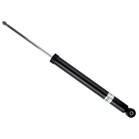 Bilstein 19-140032 - Suspension Shock Absorber Eye 10.1mm/Stem Black Paint Twintube Interchange 180 513 025 A, 1J0 513 025, 1J0 513 025 BK, 1J0 513 025 BN, 1J0 513 025 BQ, 1J0 513 025 DJ, 1J9 513 025 C B4 OE Replacement Bilstein 3