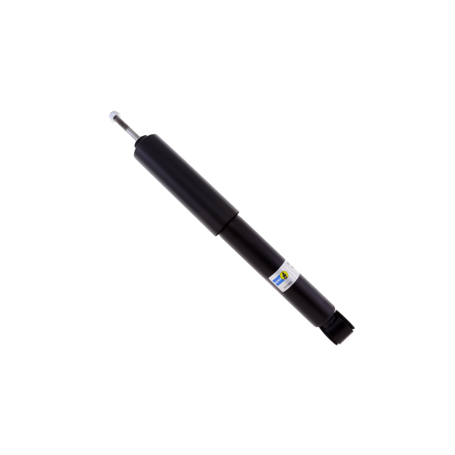Bilstein 19-140087 - Suspension Shock Absorber Rear Twintube Saab 9-3 2011-2003 B4 OE Replacement Bilstein 4