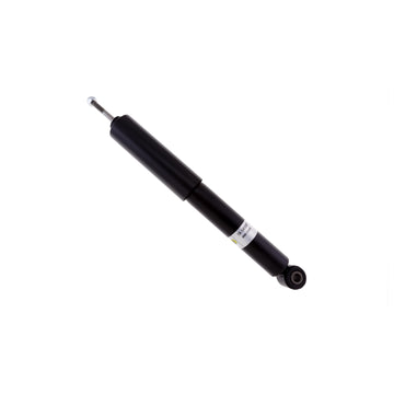 Bilstein 19-140087 - Suspension Shock Absorber Rear Twintube Saab 9-3 2011-2003 B4 OE Replacement Bilstein 1