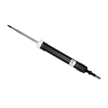 Bilstein 19-144221 - Suspension Shock Absorber Stem/Stem Black Paint Twintube B4 OE Replacement Bilstein 3