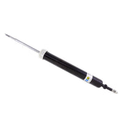 Bilstein 19-145266 - Suspension Shock Absorber Twintube Rear BMW 328i 2013-2007 335i 2013-2007 335is 2013-2011 Stem Stem Black Paint B4 OE Replacement Bilstein 1