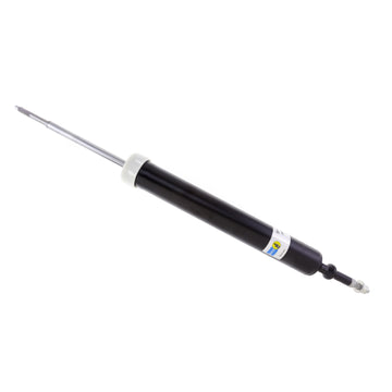 Bilstein 19-145266 - Suspension Shock Absorber Twintube Rear BMW 328i 2013-2007 335i 2013-2007 335is 2013-2011 Stem Stem Black Paint B4 OE Replacement Bilstein 1