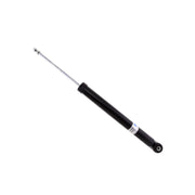 Bilstein 19-145563 - Suspension Shock Absorber Twintube Rear Audi TT 2006-2000 Eye 10.1mm Stem Black Paint B4 OE Replacement Bilstein 1