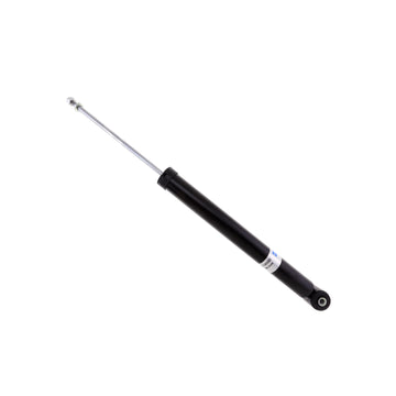 Bilstein 19-145563 - Suspension Shock Absorber Twintube Rear Audi TT 2006-2000 Eye 10.1mm Stem Black Paint B4 OE Replacement Bilstein 1
