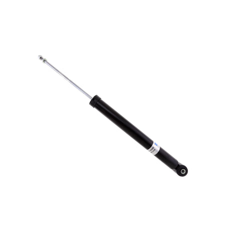 Bilstein 19-145563 - Suspension Shock Absorber Twintube Rear Audi TT 2006-2000 Eye 10.1mm Stem Black Paint B4 OE Replacement Bilstein 1