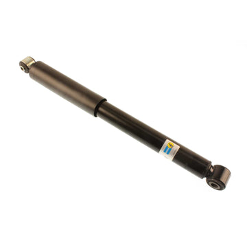 Bilstein Suspension Bilstein 19-145570 - Suspension Shock Absorber Twintube Rear Audi TT Quattro 2006-2000 To Chassis/VIN 8N-Y-060-000 Eye 14.1mm Eye 10mm Black Paint B4 OE Replacement Bilstein